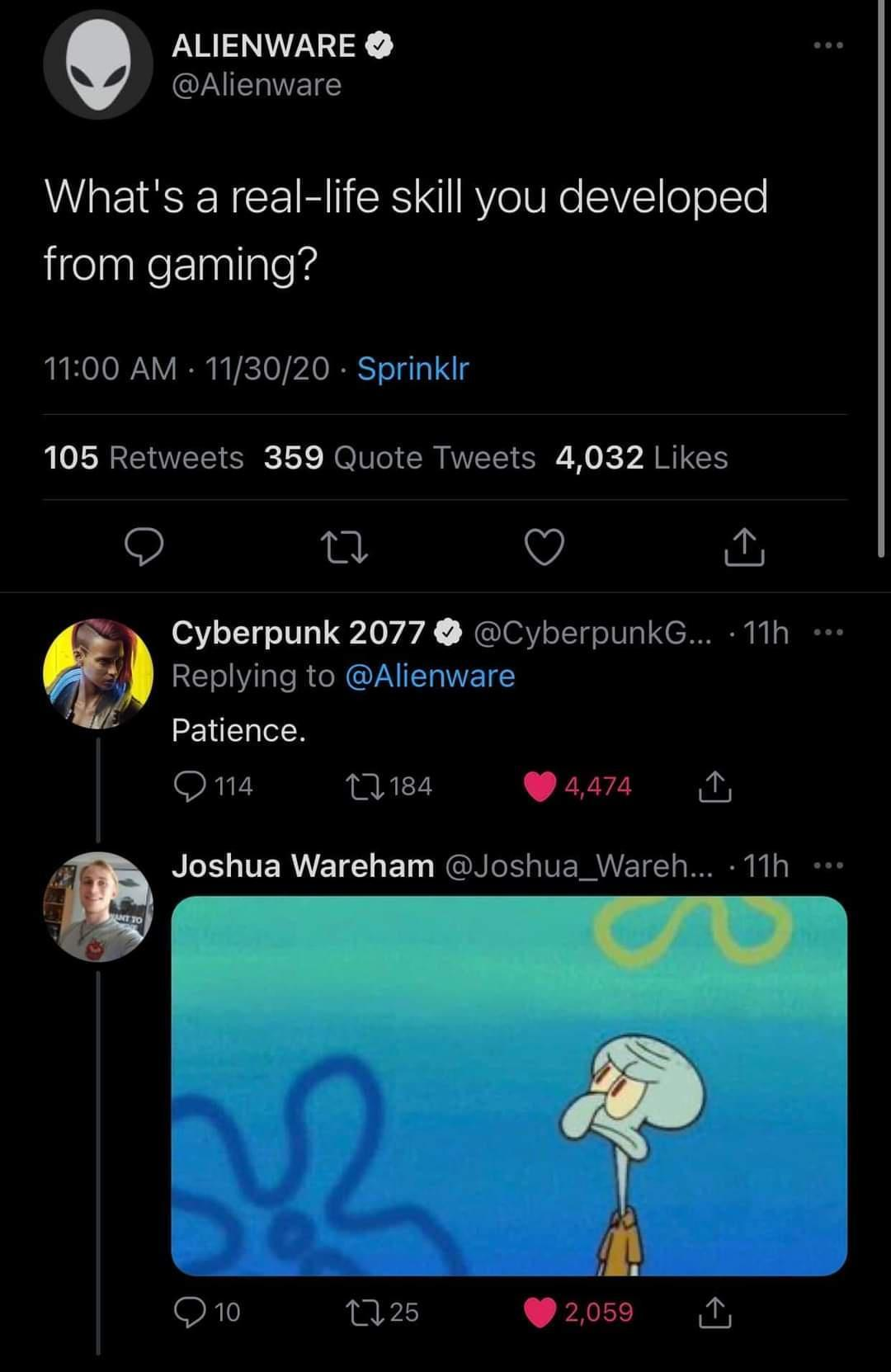1607048414037.png