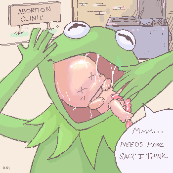 1607050363686.png