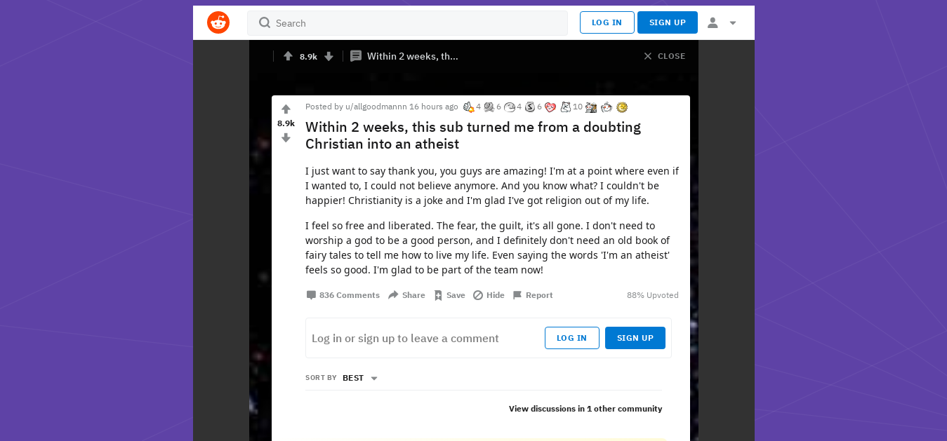 1607067627481.png