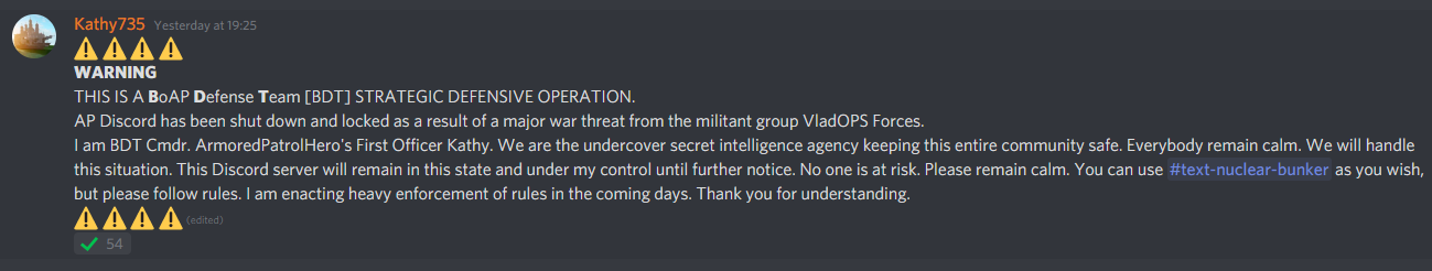 1607080865358.png