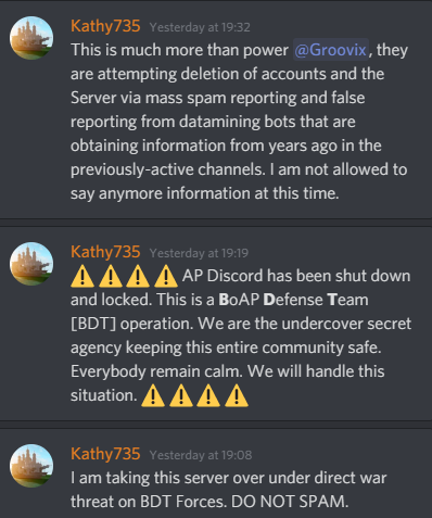 1607080889441.png