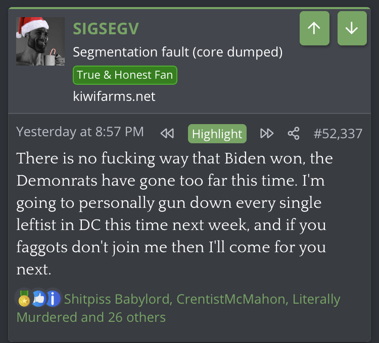 1607089761276.png