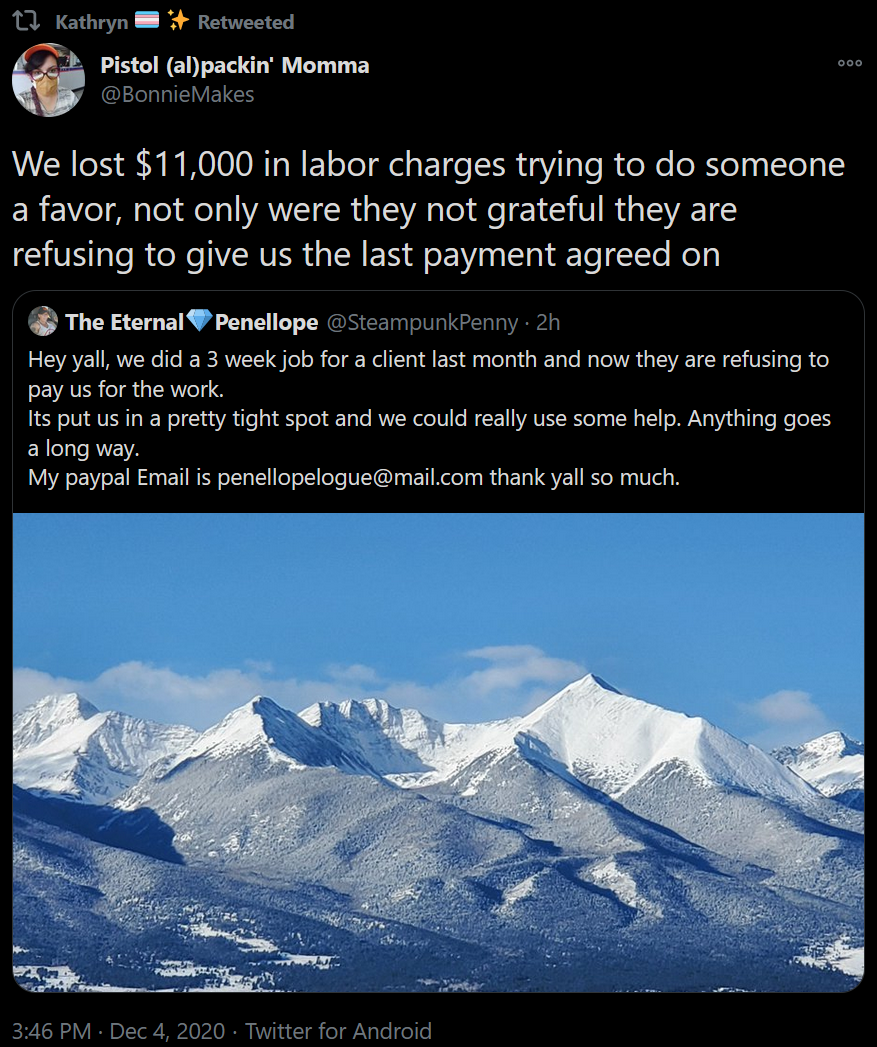 1607101916246.png