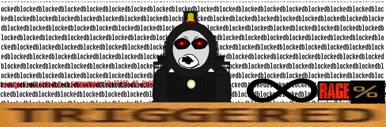 1607136614448.png