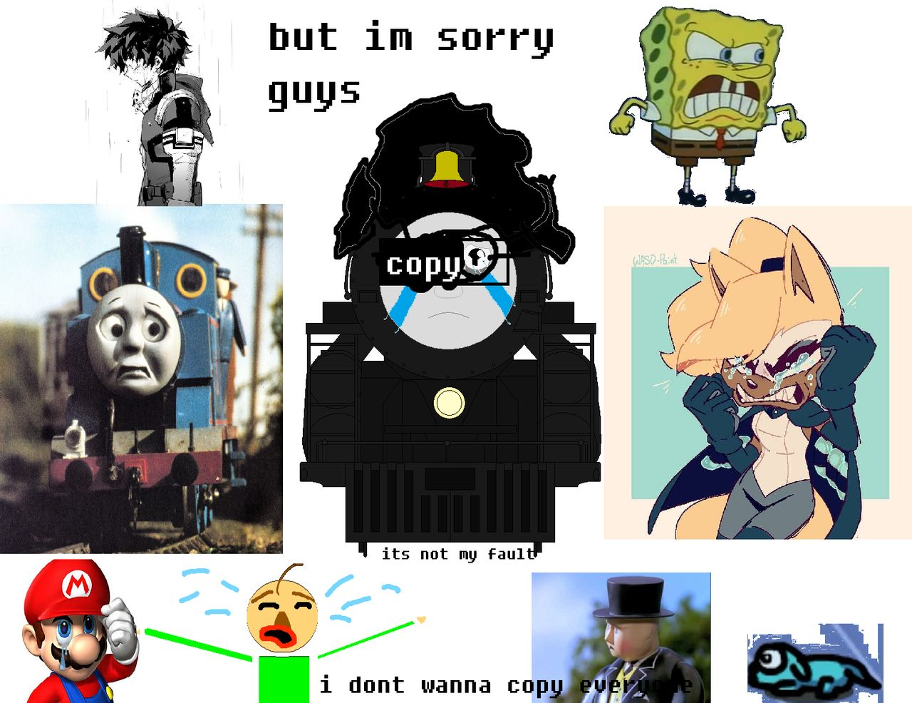 1607136687192.png