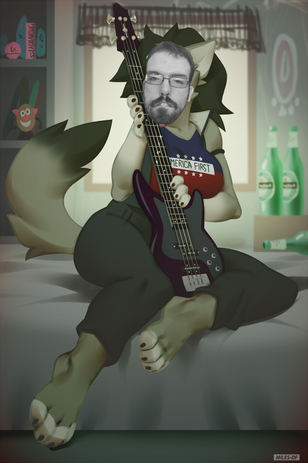 1607152398965.png