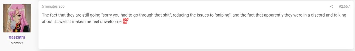 1607216070443.png