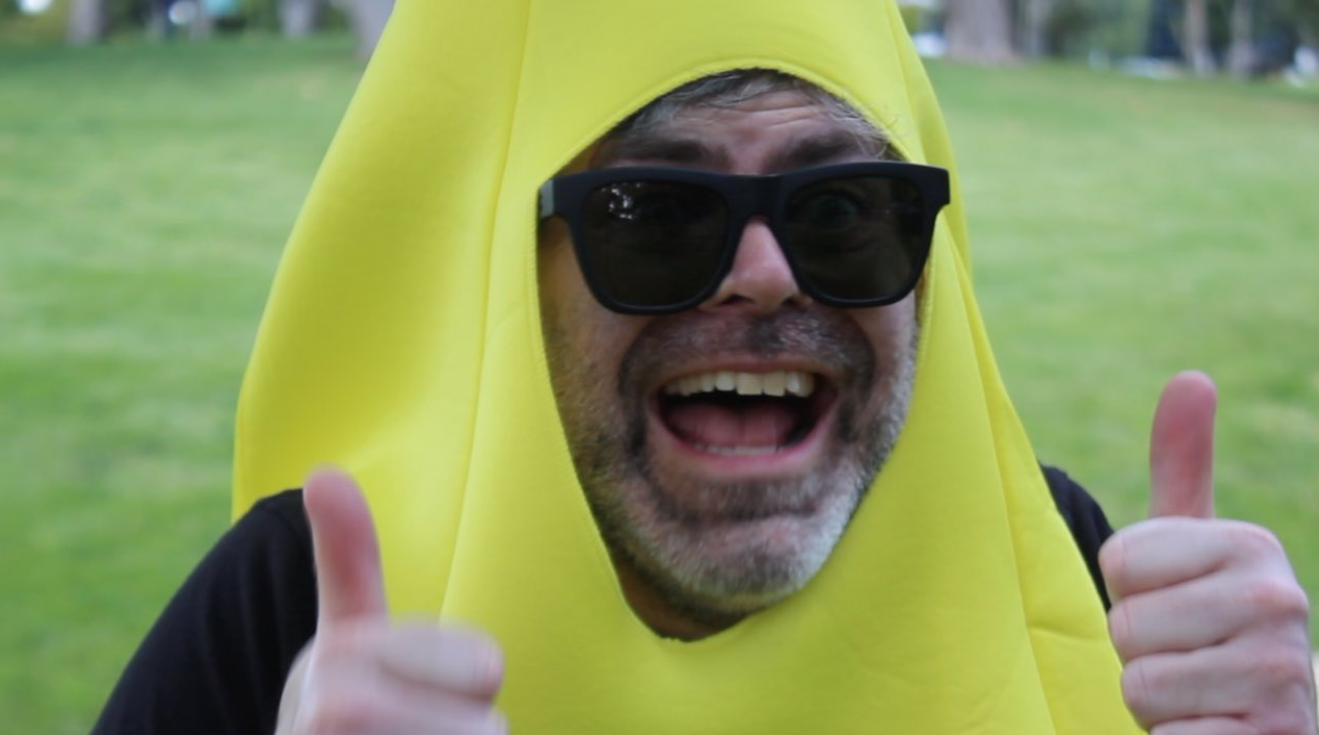 1607219855280.png