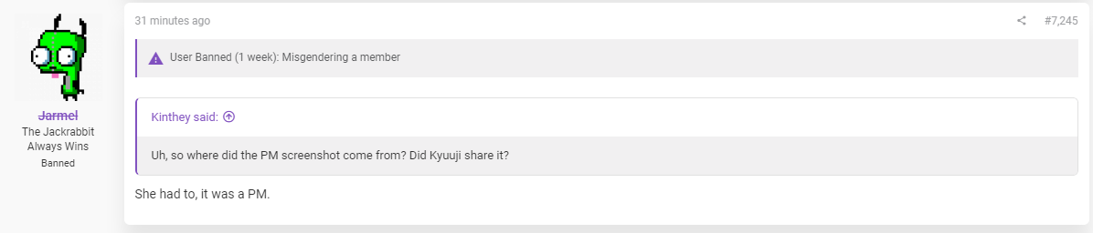1607221249044.png