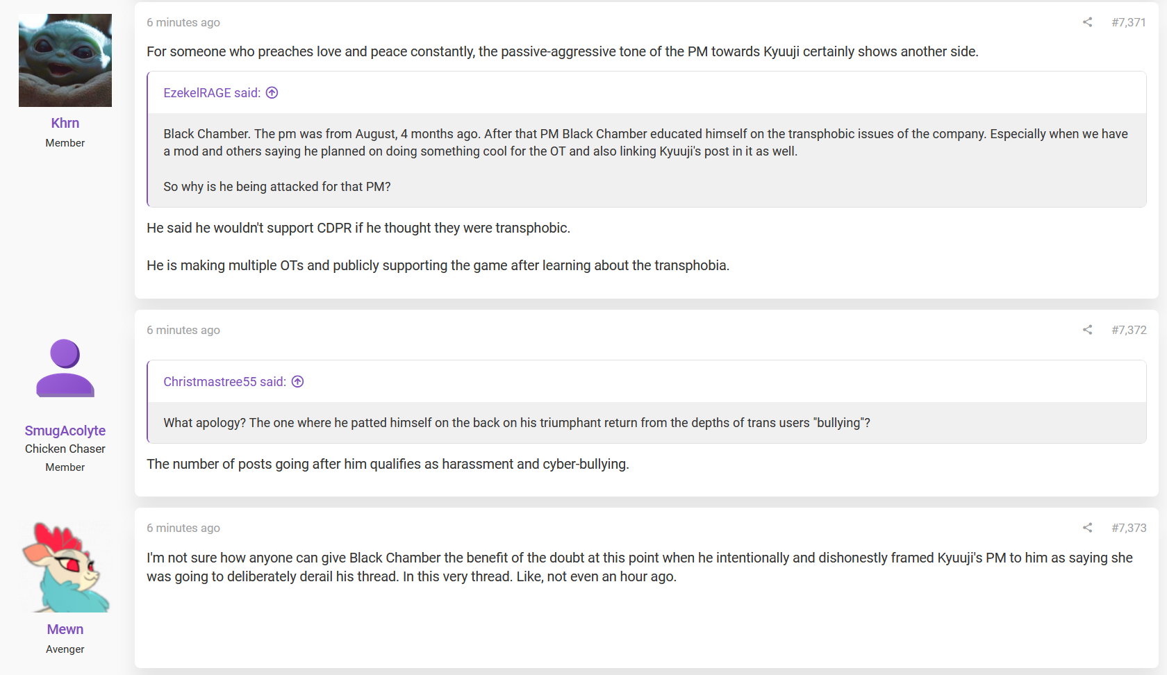 1607221387191.png