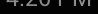 1607221520238.png