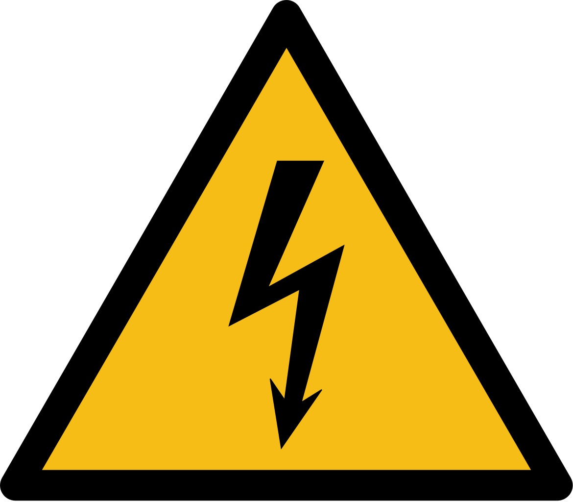 1607222809926.png