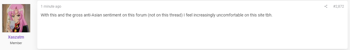 1607226274281.png