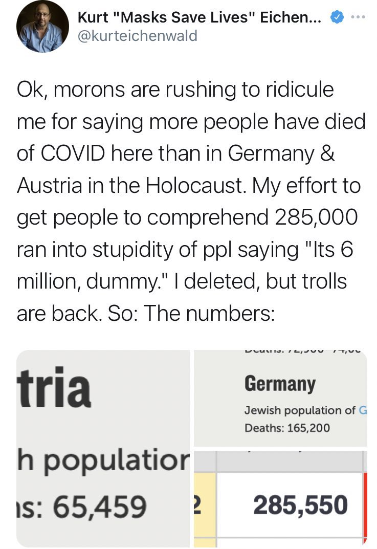 1607226738793.png