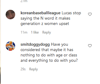 1607235063658.png