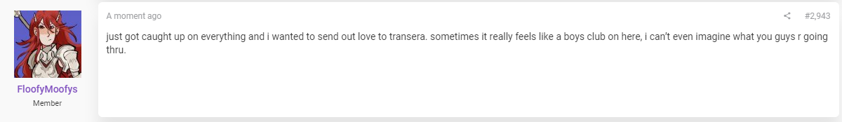 1607236308150.png