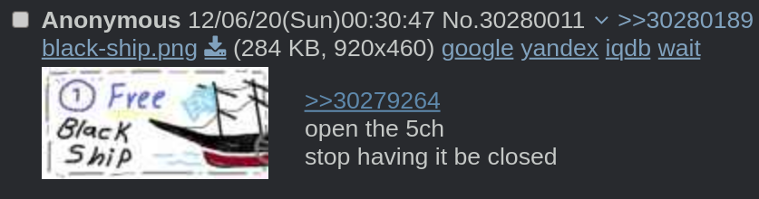 1607238164533.png