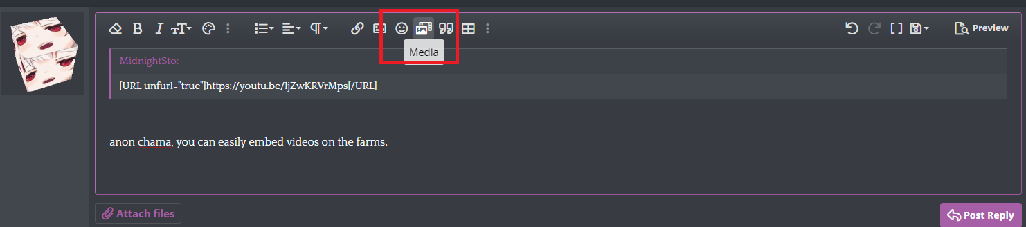 1607247193974.png
