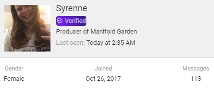 1607249332509.png