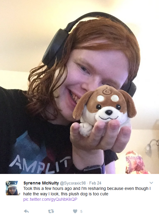 1607249755069.png