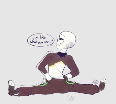 1607253665199.png
