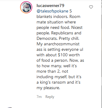 1607283581818.png