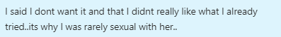 1607292393425.png