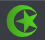1607292805167.png