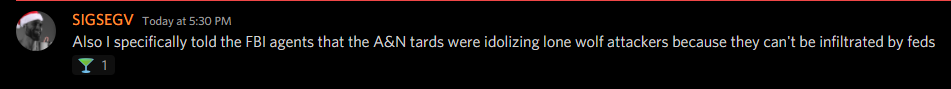 1607293998668.png