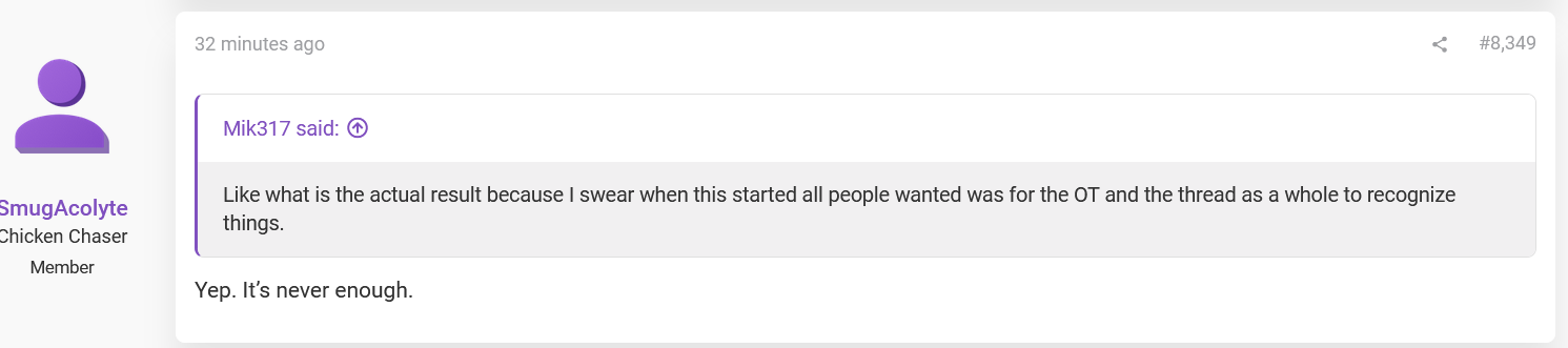 1607294282423.png