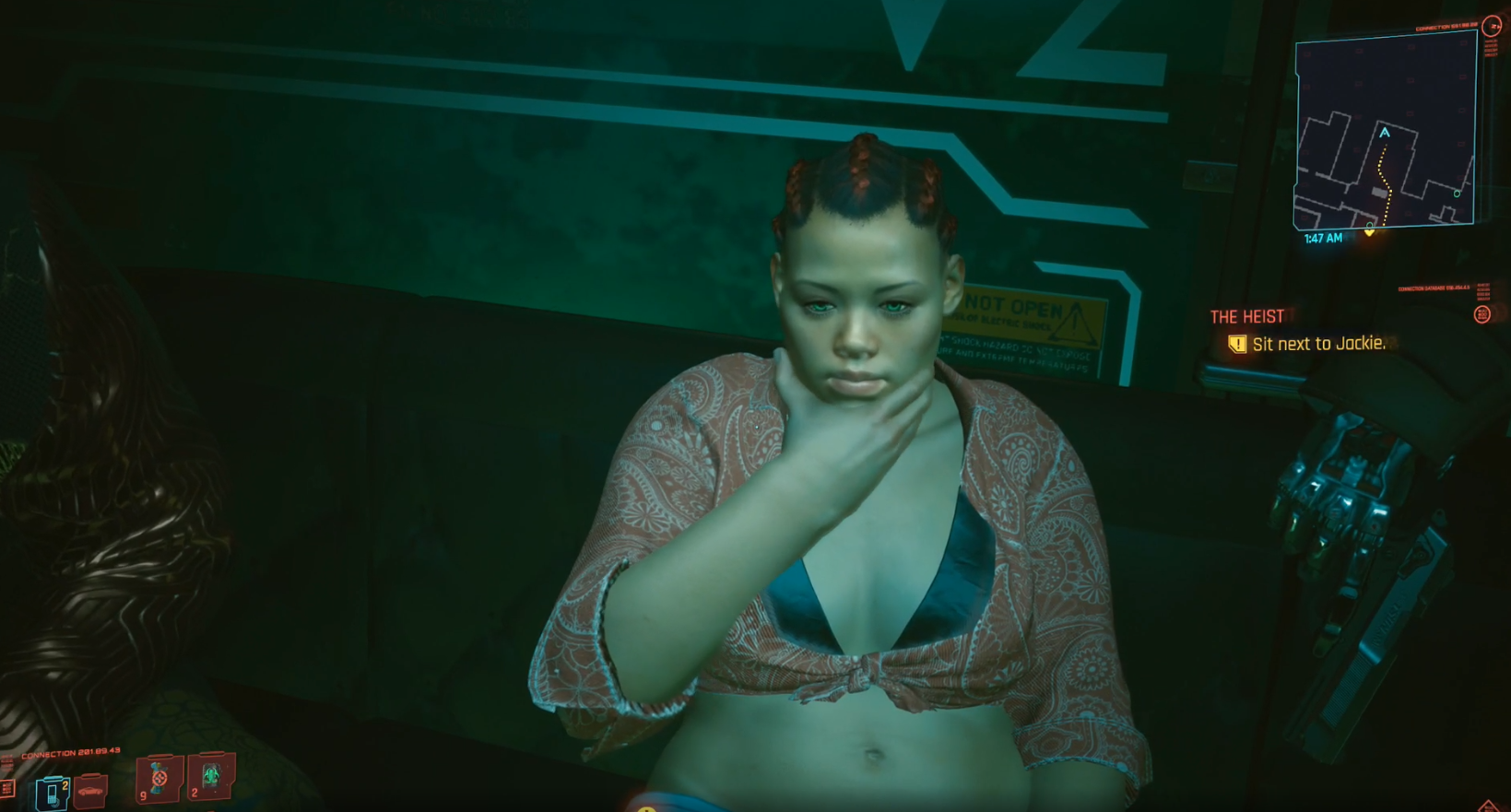 1607299022412.png