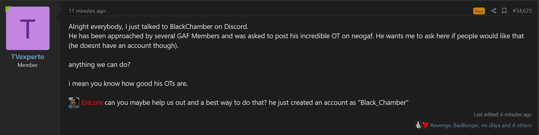 1607299243235.png