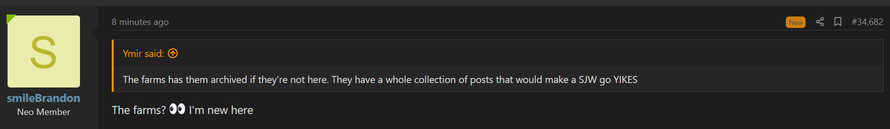 1607299283232.png