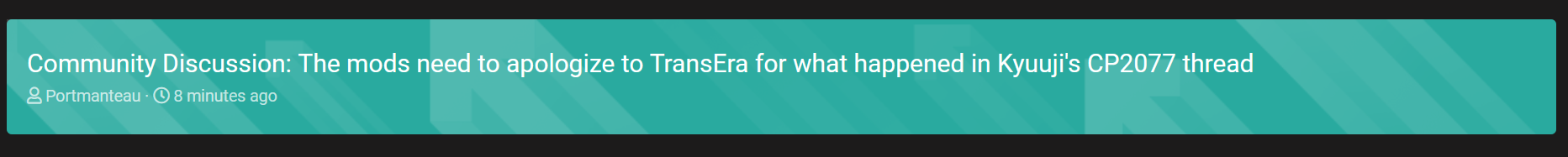 1607308331768.png