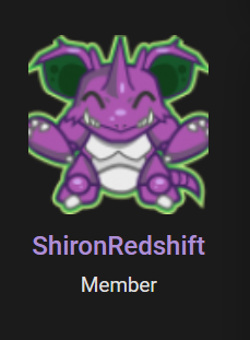 1607308538012.png