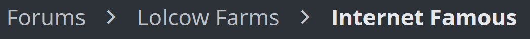 1607319213637.png