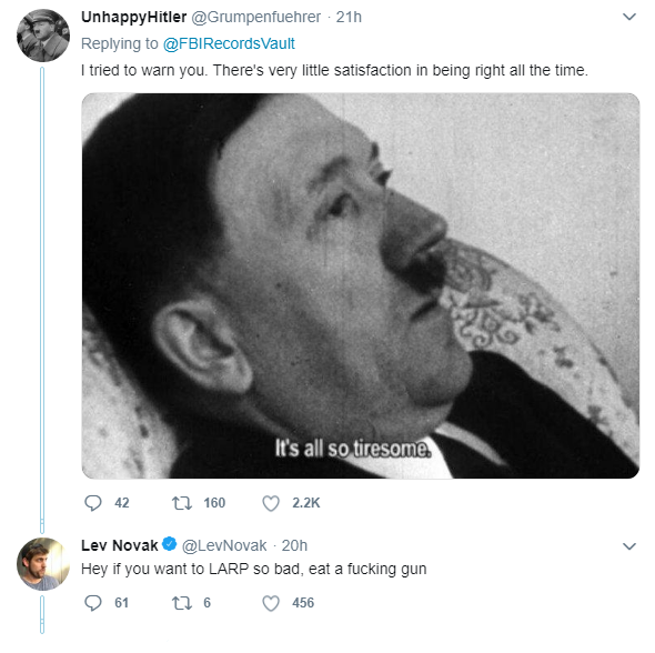 1607333773153.png