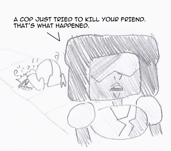 1607354801634.png