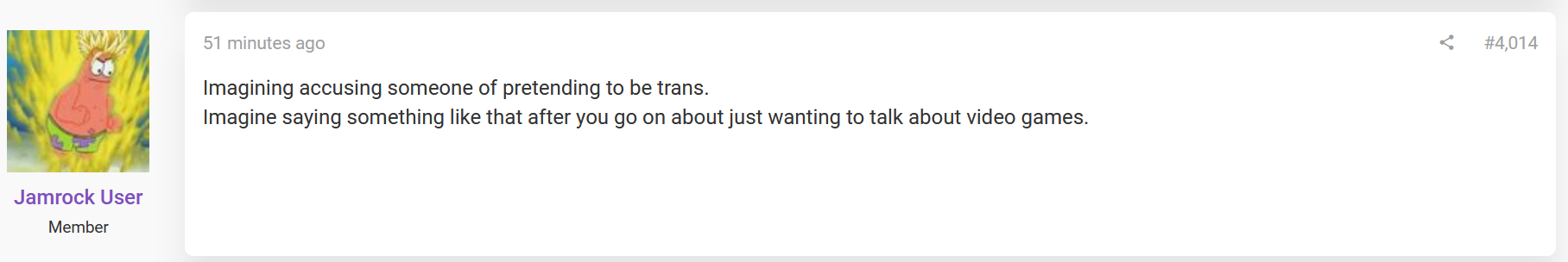 1607356983086.png