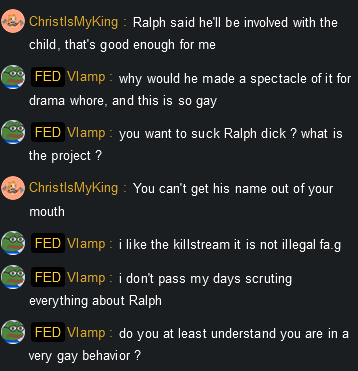 1607361661268.png