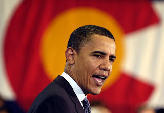 1607366580449.png