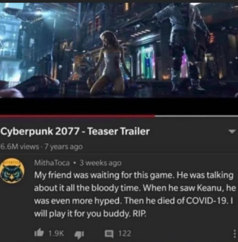 1607369321027.png