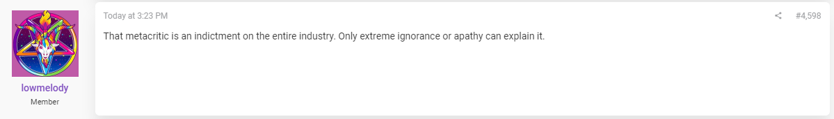 1607379360896.png