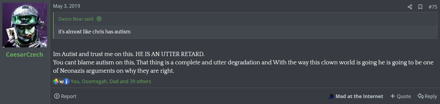 1607381549016.png