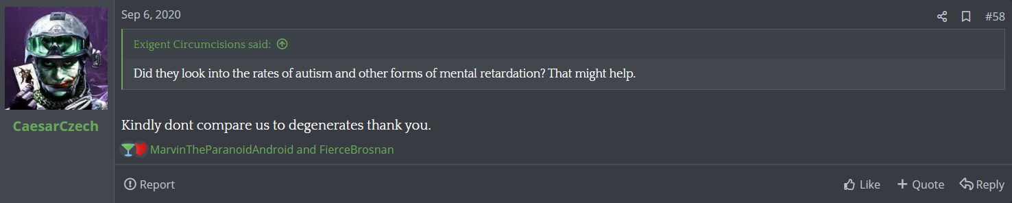 1607381725035.png