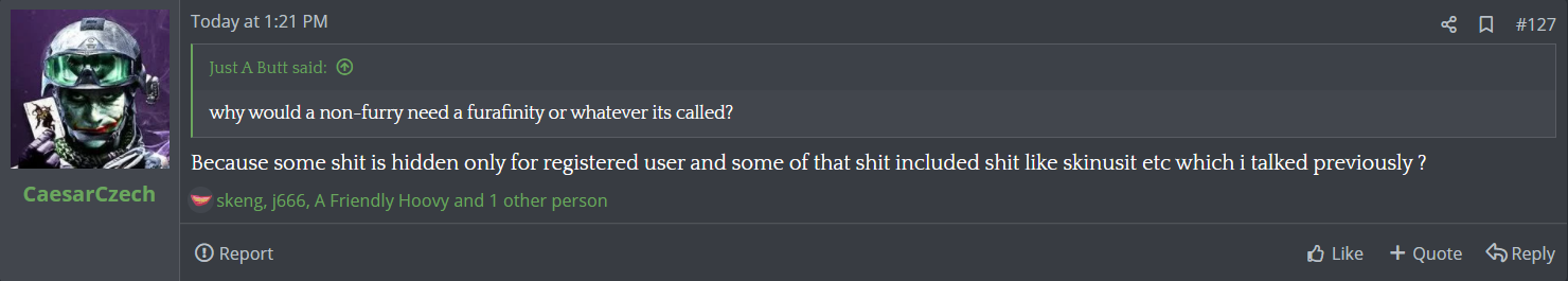 1607385457910.png