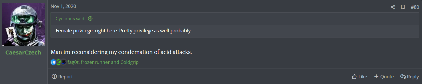 1607386710544.png