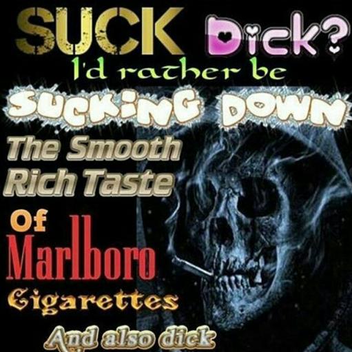 1607390901678.jpg