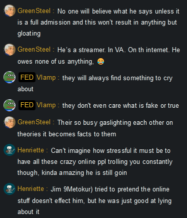 1607392291129.png