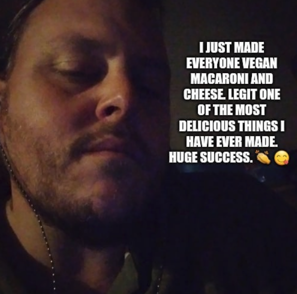 1607396577522.png